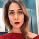 Galia_Vesna