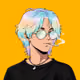 Mikey_eth_