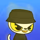 SickKittyClub