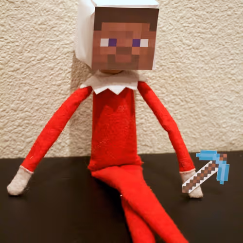 OpenSea profile picture for @galleta