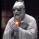 George79