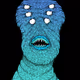 0xc286b66a433da09d6a2071c1a8a3d0131b026ce5
