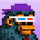 king_nft_king