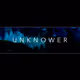 Unknower