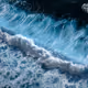 OpenBlueOceans