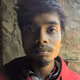 Debajit