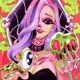 Annatar_House