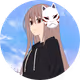 Lilbnc