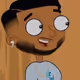 Basti_eth