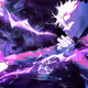 0xc28b79f57aaa23e991aa2b6e6468a357b2e8d27c