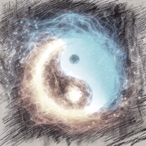 OpenSea profile picture for @conception