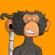 0xc28d1f14cd0c150f8d86e760b565488fc495f524