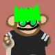djohnson1.eth