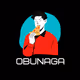 Obunaga