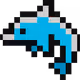 Pixalfish