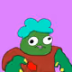 Leopu93
