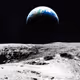 TheMoonMan