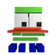 0042069