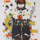 Mickey3Fingers