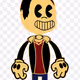 thisistheens