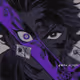 Max_Gh