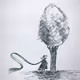 Adventure_Dreamer