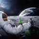 TRAVELERSPACE