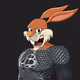 Bunny5915