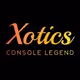 MrXotics