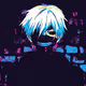0xc293d1f20a206273b922c92408e6911628d4dc05