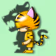 0xc294e2150596d6d0ad4ae7e35bf922e55a1f9512