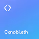 NobisWallet