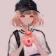 0xc2976a36b2a034804ad2cd3b7221df9f29ebadb1