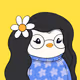 pengfu7