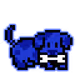 booblino.eth