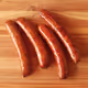 Snausages12