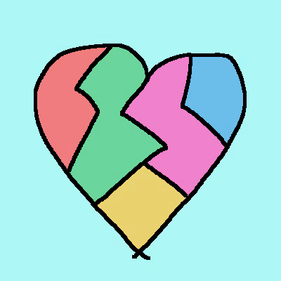 OpenSea profile picture for @Unlovable