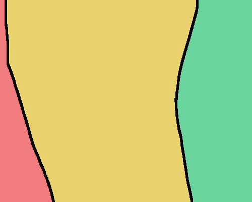 OpenSea banner for @Unlovable