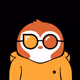 woodywifhat