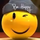Be_HappyWeb3