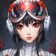 hyecoye