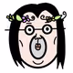 ZZangZZang0722