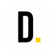 DocialDeployers
