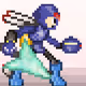 Pixelyeet