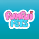 pumpuipets