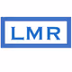 LMR_NFT