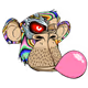 cryptowaikoah