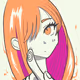 Rekka_uzumaki