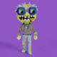 Zinu