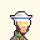 rayeh